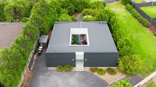 8 Cooinda Close, Goulburn - Addison Gann - Ray White