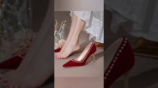 Beautiful heels ||heels designs 2023||latest heels designs