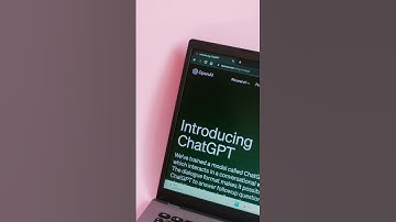 3 AI Tools That Will 10X Your Productivity