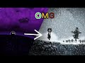 I OPENED MY NEW NIHILUMBRA😱(EXPENSIVE) GAMEPLAY #1