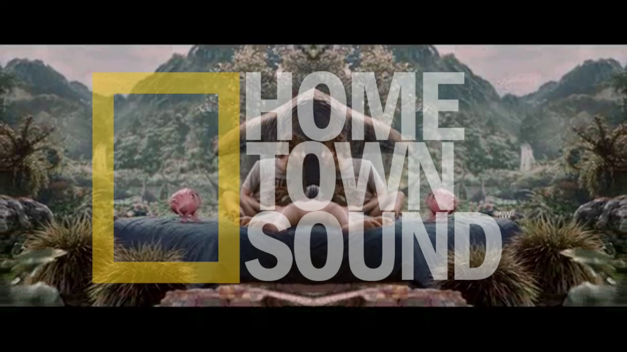 ((Pillow Talk)) ((Lil Dicky Type Beat)) YouTube