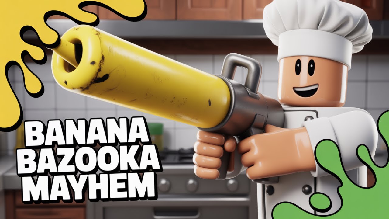 I Tried The NEW Zootopia 2 ROBLOX Game