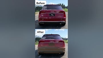 Racing Master Mobile New Update Dirty Cars #racingmaster #racingmastermobile #racingmasterandroid