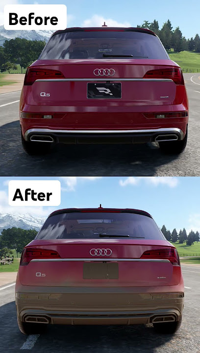 Racing Master Mobile New Update Dirty Cars #racingmaster #racingmastermobile #racingmasterandroid