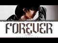 Keshi Forever Lyrics 케시 Forever 가사 Color Coded Eng ShadowByYoongi Keshi Forever Lyrics 케시 Forever 가사 Color Coded Eng ShadowByYoongi