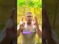 Dios con nosotros #bendiceme #greenscreen #los5minutosdelespiritusanto #bendiga #emprendimiento