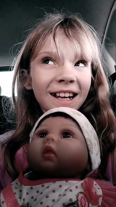 POV.when dad cheats on mom with step daughter