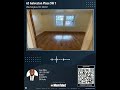 63 Galveston Place SW 1, Washington, DC 20032 | 4 Bedroom Condo For Rent