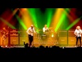 Status Quo - Little Blue Eyed Lady