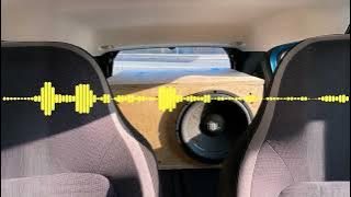 (29Hz) Afrojack, Martin Garrix - Turn up the Speakers [Rebassed by cvsminn]