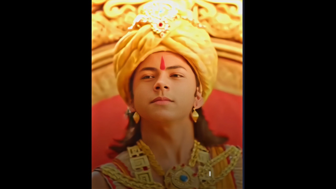 Samrat Ashok edit 💥🔥❤️ | Sarvesh Editz | 