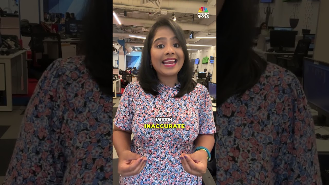 Zepto CEO Accuses Rival CFO of Smear Campaign | Quick Commerce War Heats Up! | N18S | CNBC TV18