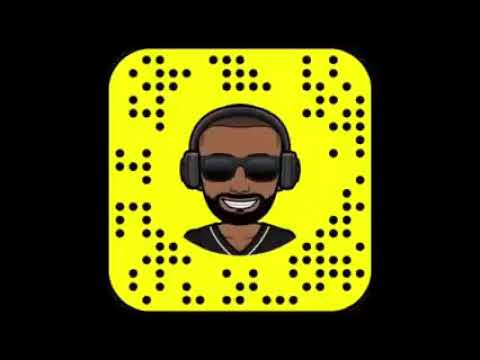 سيف ألفيصل ريمكس أليزعل خله يزعل اشتراك بالقناة ريمكس عربي اجبني تركي اغاني طرب