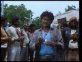 Manithan - Rajinikanth thrashes rowdy