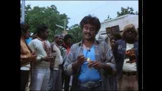 Manithan - tamil movie rajnikant is victimised by the superstition
that 'a child born on full moon day will become a thief'. he tricks
vinu chakravarthy, c...