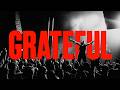 NEFFEX: GRATEFUL 🙏 - THE MUSIC VIDEO (Tour Recap)