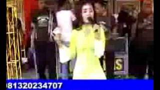 Download Lagu duda maesan MP3