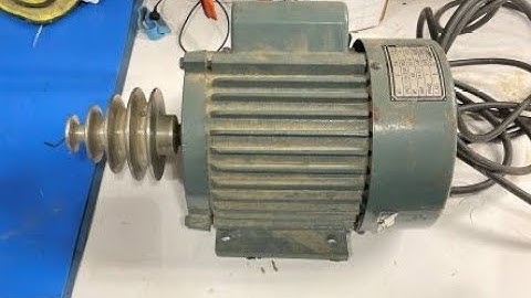 TR3 Type A Overdrive Troubleshooting