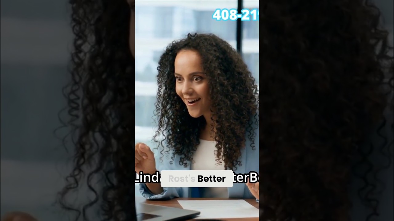 Remote vs In-House Bookkeeping: Which Saves You More?