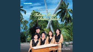 Download Lagu Linganai Yaku Mampirlah Dengar Doaku Download Lagu Linganai Yaku Mampirlah Dengar Doaku
