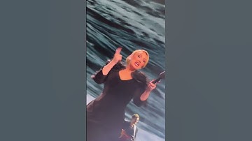 Thumbnail of Adele - Rolling in the Deep - Las Vegas 29