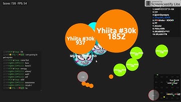 Wins/Fails of the day  on Alis.io  !