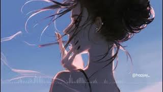 「So calm down」- 海市蜃樓 (完整版)