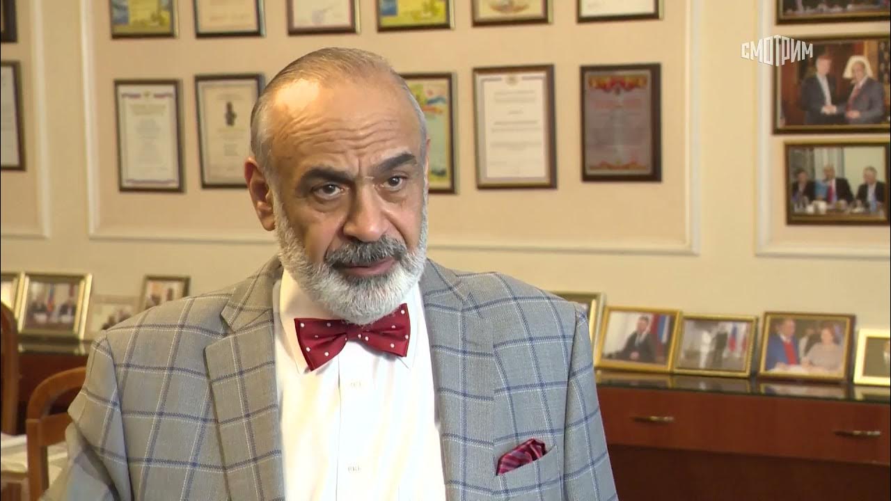 Зюганов интервью. Зюганов интервью. Зюганов интервью. Пшегусова галина султановна. Интервью зюганова телеканалу красная линия.