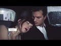 قولوله سماح تامر عاشور