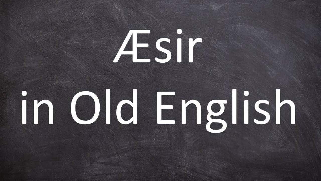 Слова английские на old. Олд Инглиш асап. How to read in old English. How old are you?.