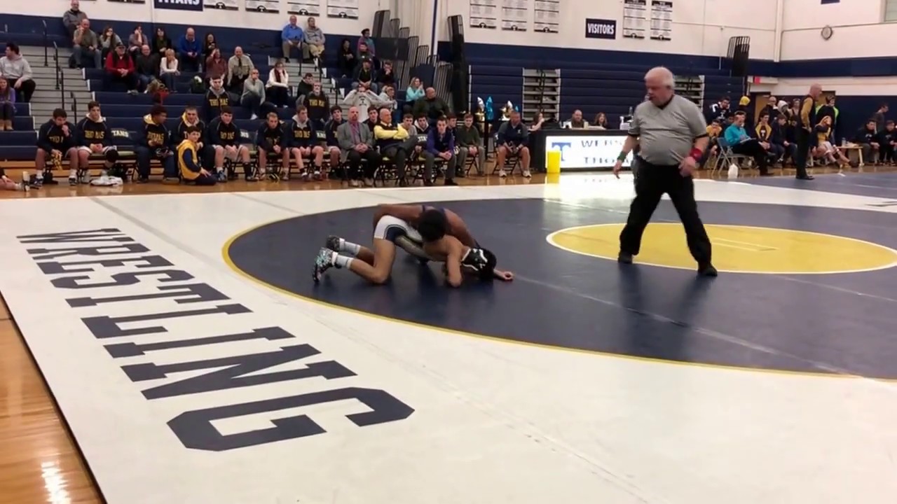 ster Vs ster Wrestling YouTube