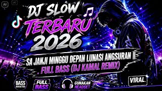 Download lagu ORA URUS (SLOW REMIX) | JEDAG JEDUG VIRAL TIKTOK