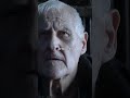 Maester Aemon Targaryen brother of Egg Targaryen Aemon was the maester at Castle Black in servic
