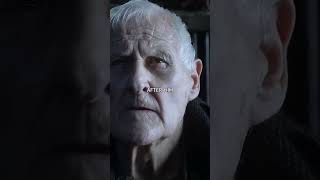 Maester Aemon Targaryen brother of Egg Targaryen Aemon was the maester at Castle Black in servic
