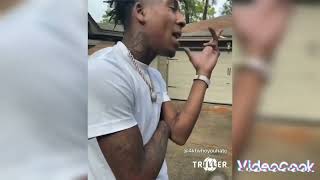 nba youngboy ft nicki minaj_i admit it (official music video)