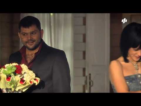 Фрагмент эфира Феникс Плюс Кино 28 03 2022