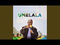 Umelala Umelala