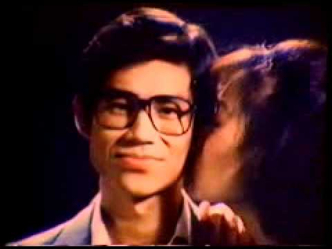 香港中古廣告: 家計會 男子有責(超人篇)1982