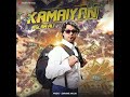 Kamaiyan Mp3 Song