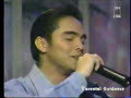 Rico-Juday & Marvin-Jolens on Sharon Part 3