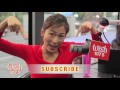 Alex Gonzaga  - Panaginip Lang (LIVE) on Wish FM 107.5 Bus HD Mp3 Song