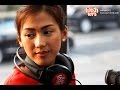 Alex Gonzaga  - Panaginip Lang (LIVE) on Wish FM 107.5 Bus HD