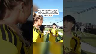 #rayasainboy #ray #kaicenat #shorts #viral