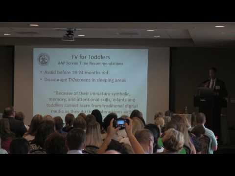 Dr. John S. Hutton, MS MD, Greg Szumlas & Elizabeth Edwards