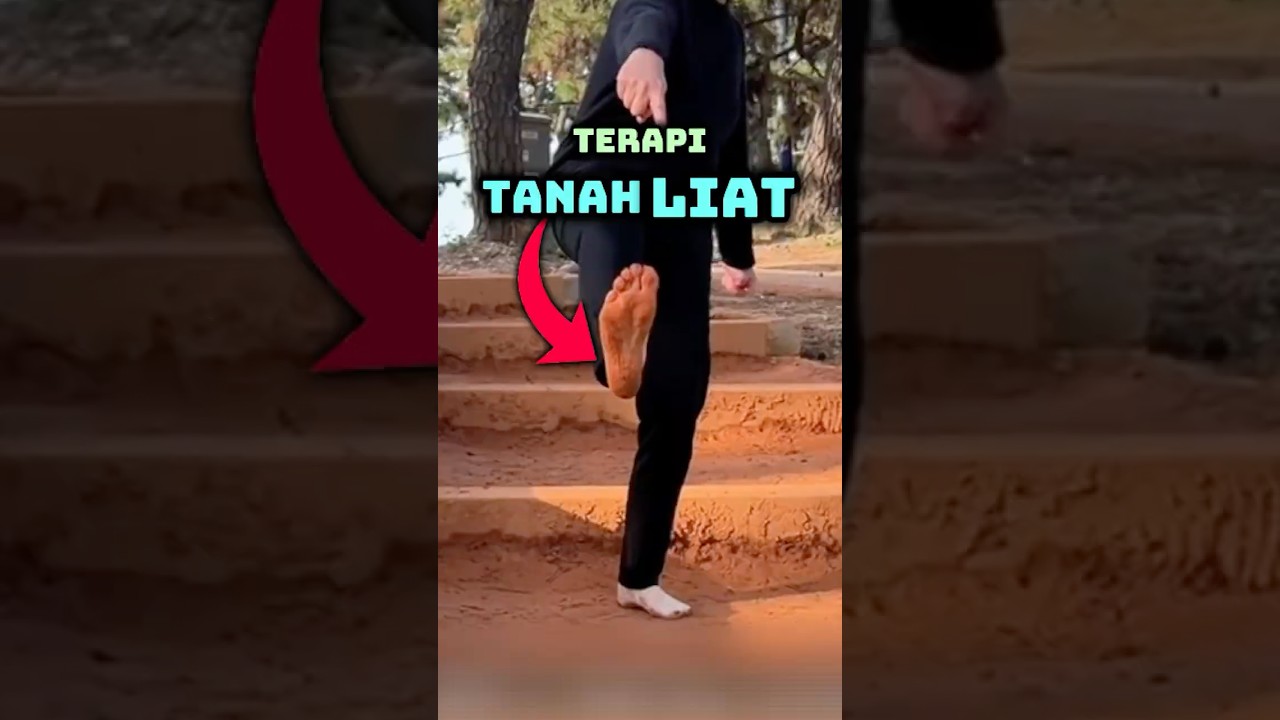 3 Hal Dari Korea & Jepang Ini GAK GUNA! #shorts