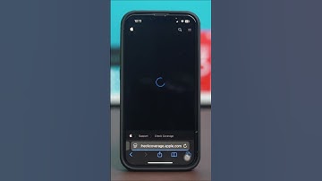 How to Check Warranty Availability on iPhone | Apple Warranty Status Check