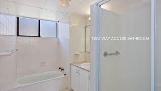 7/3 Botany Crescent, Tweed Heads