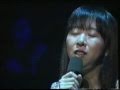 谷山浩子 不眠の力