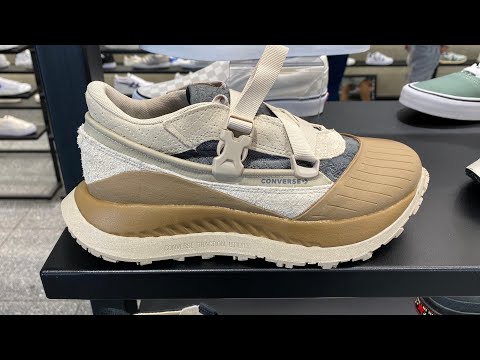 converse utility explore ox