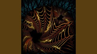 Highest High & Lowest Low